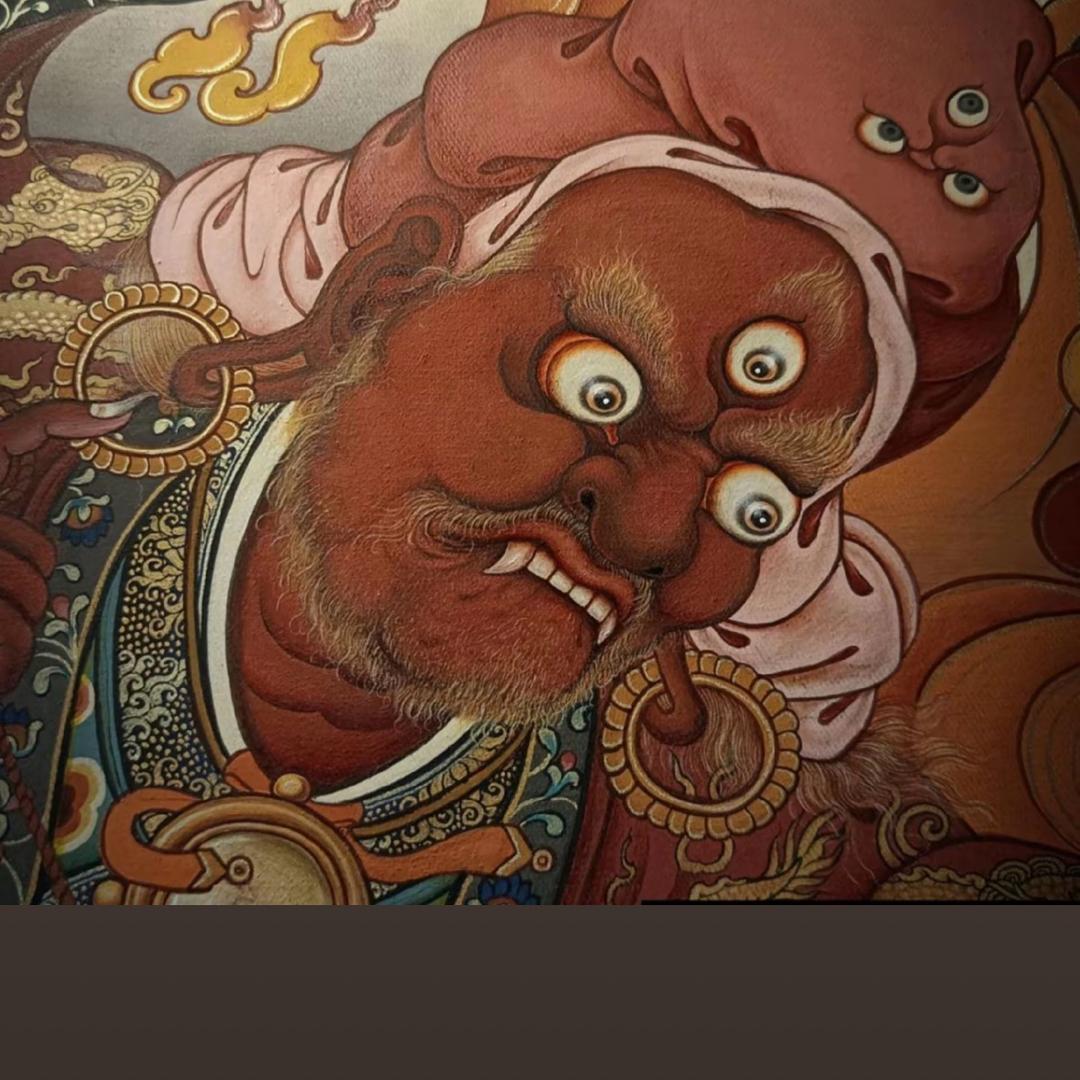 🔥cirenDanzHu