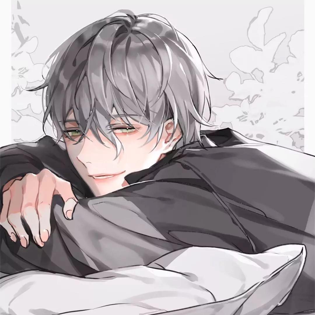三分梦❌