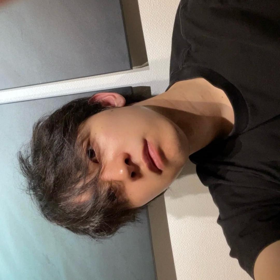 文…