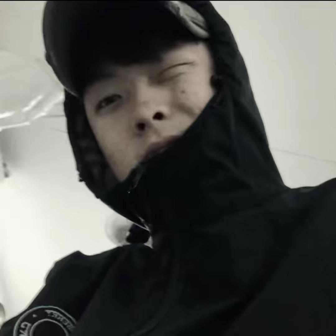 秋