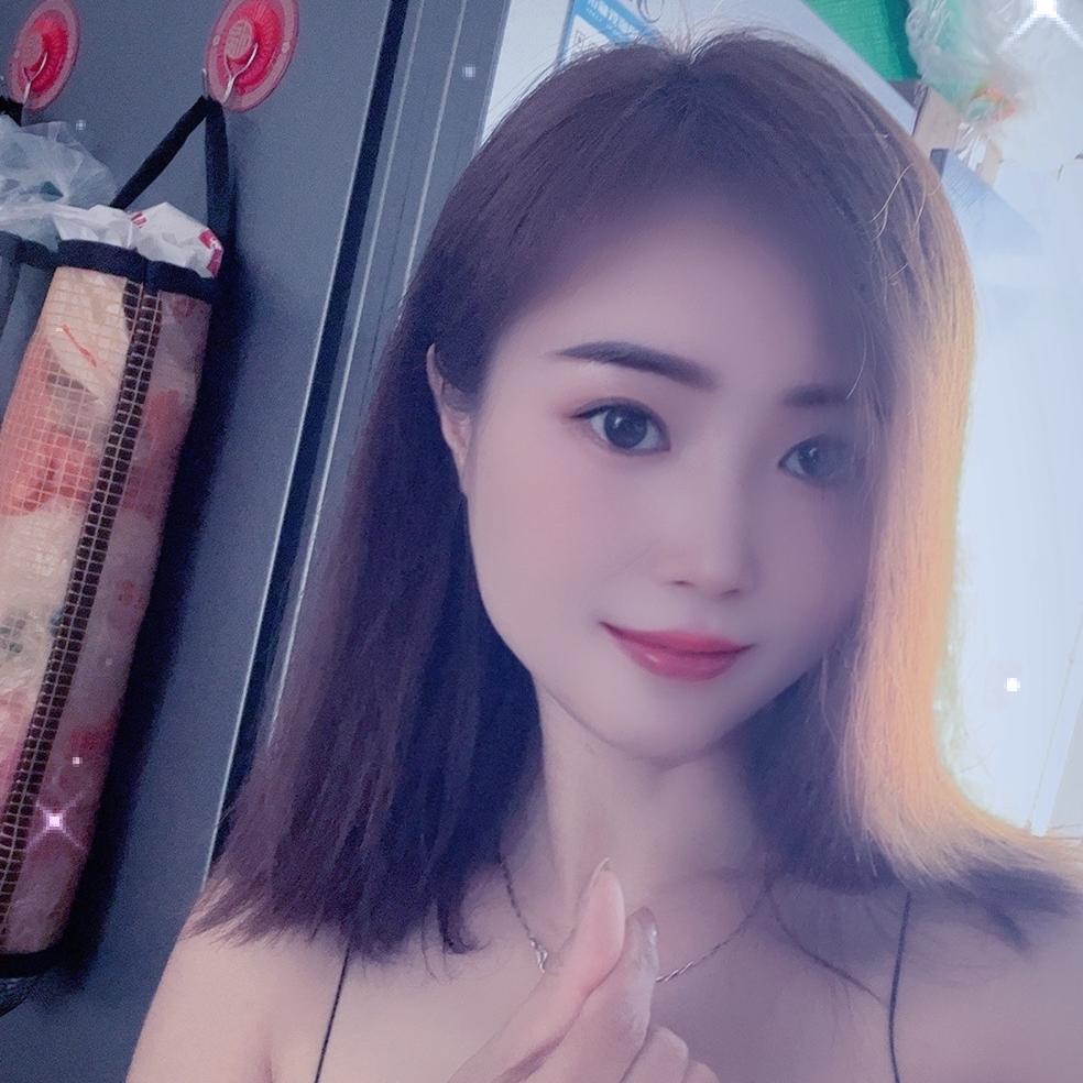 幻然服饰搭配