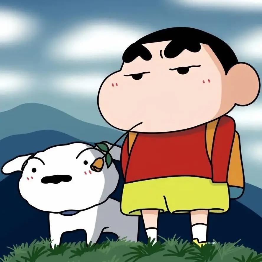晚上喝啥？