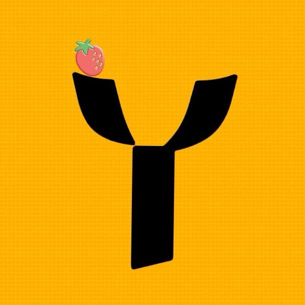 丫丫