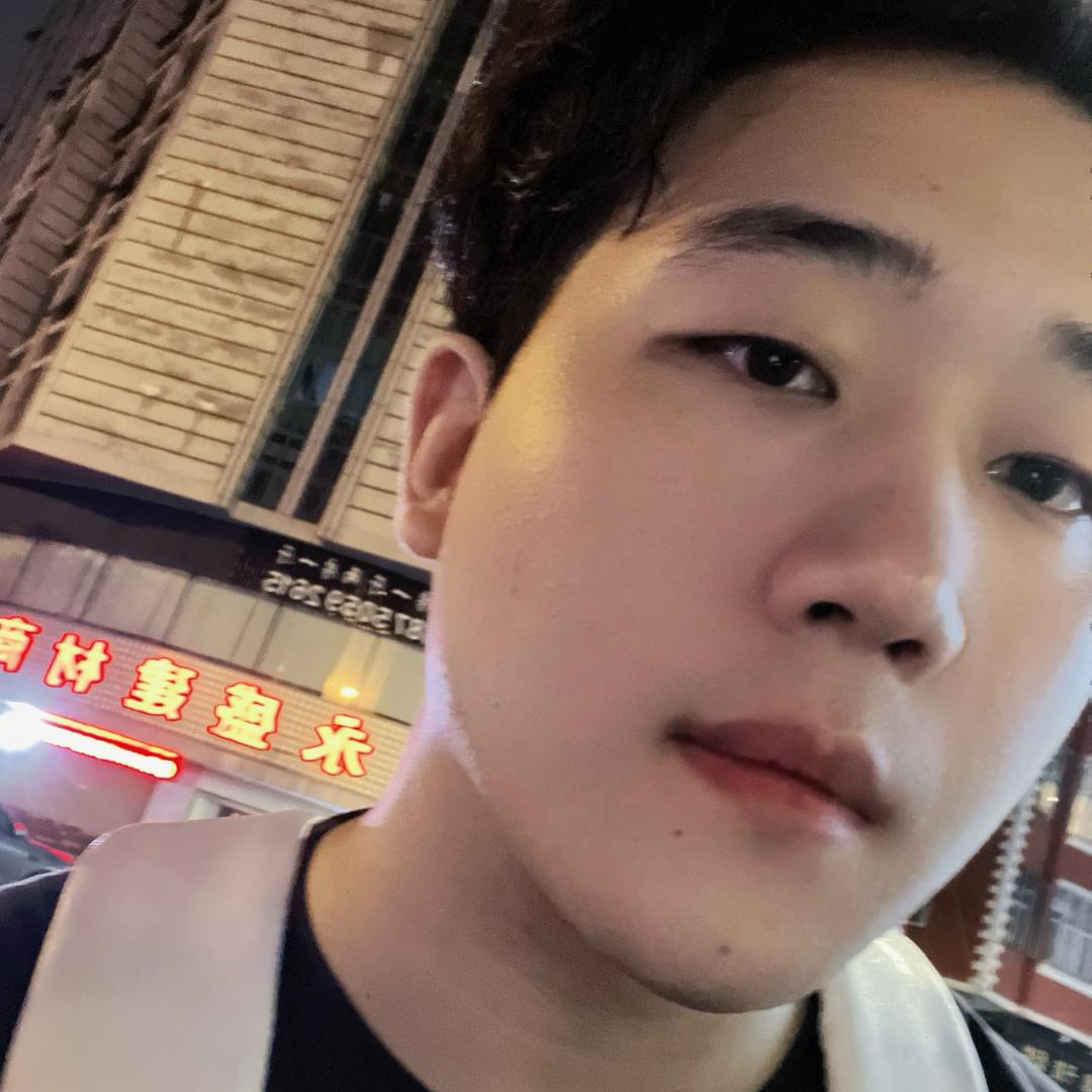 远