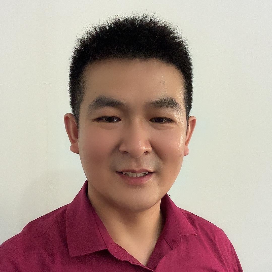 武汉市欣诚详包装有限公司