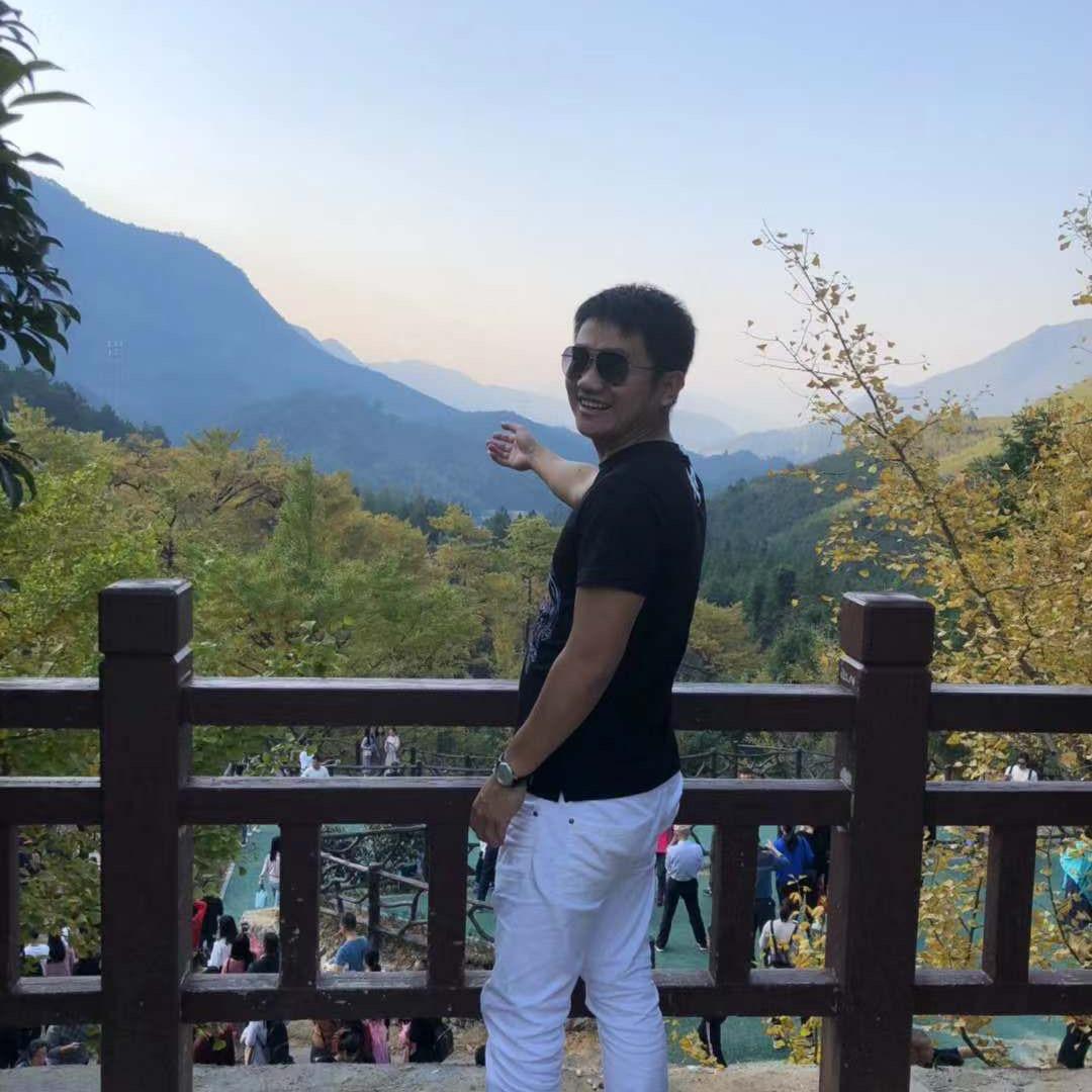 马文才💗🏦