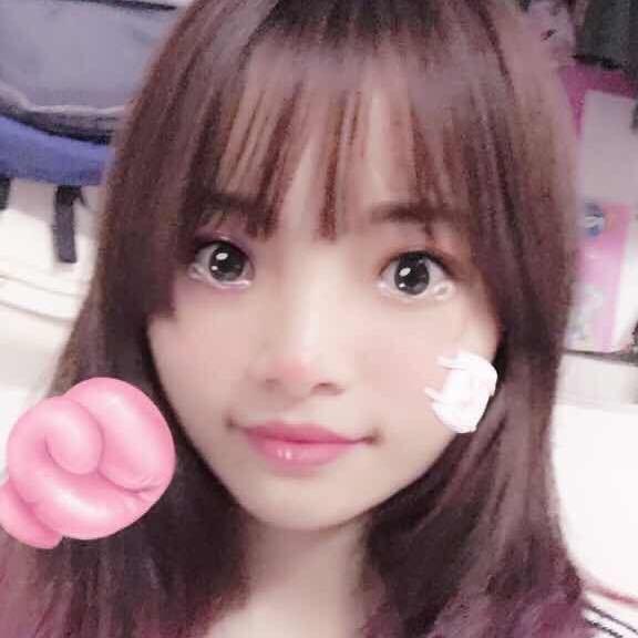 七玥好物