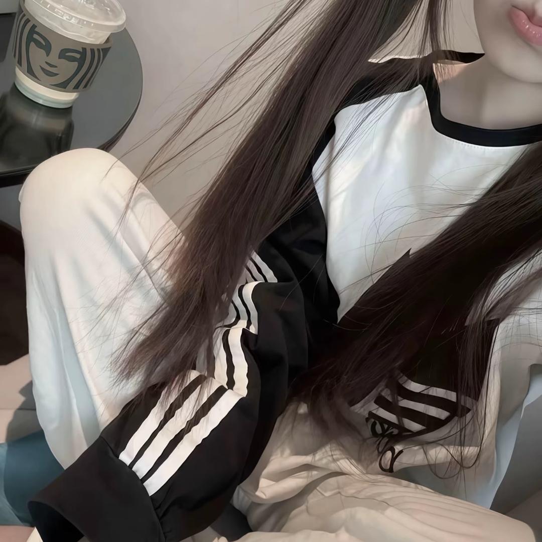 你他妈就是贱活该没人爱你