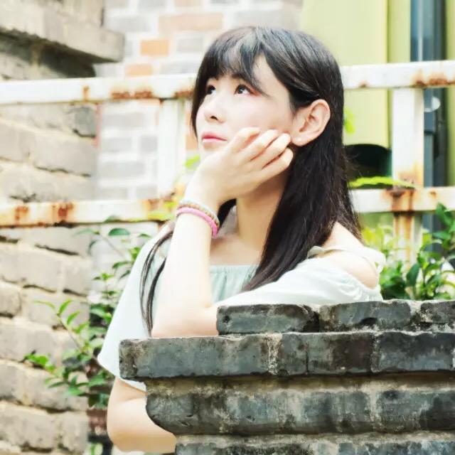 洁洁妈