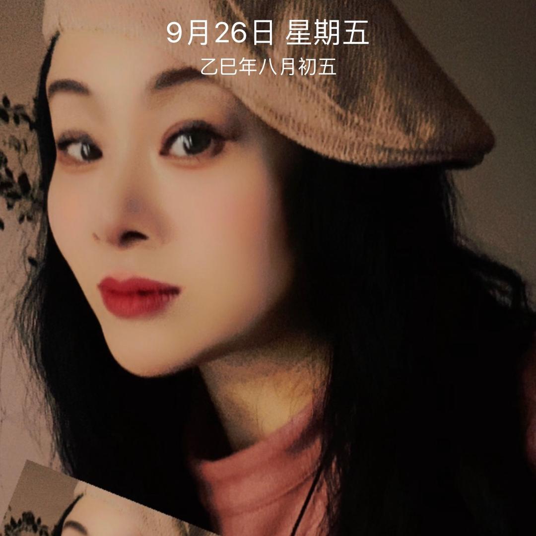 紫罗兰