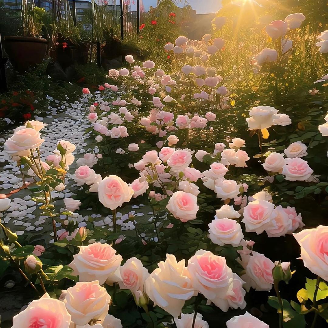 🌸KN