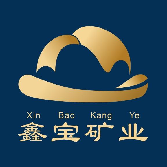 鑫宝矿业