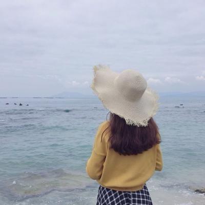 小玥轻食记