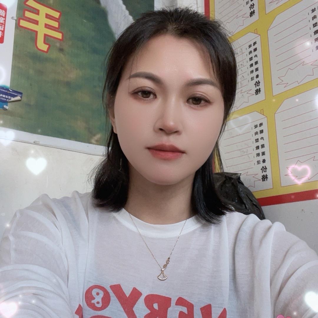 江山金海岸房产688263