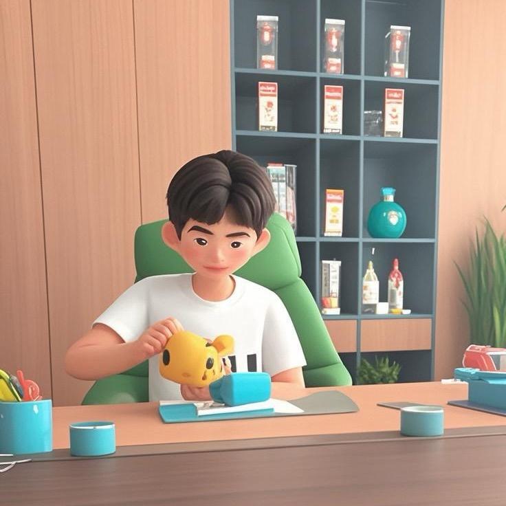 宁波金融服务 （苏老师）