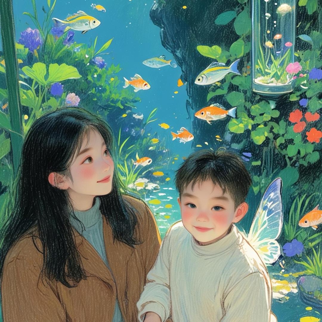 人间清醒¥