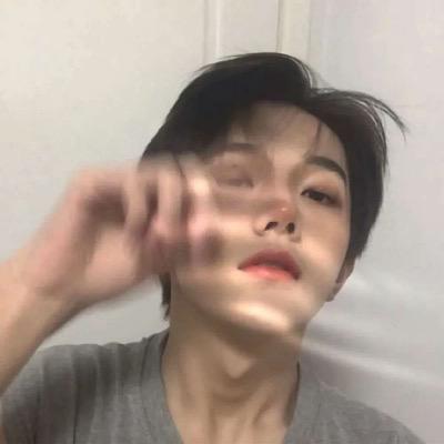 你好吖👌