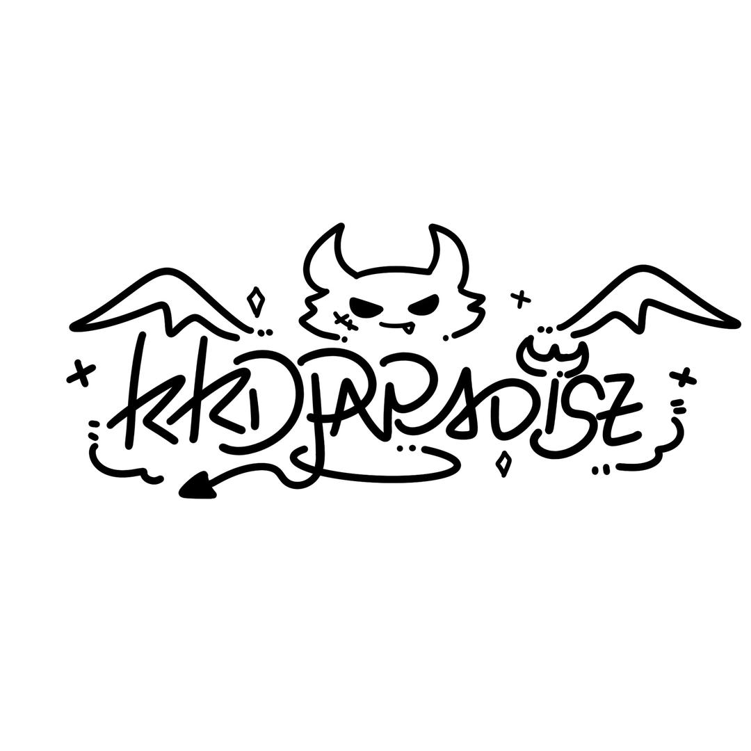 KKD PARADISE