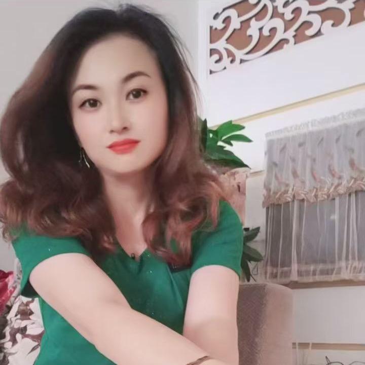 秋蝉鸣月~413
