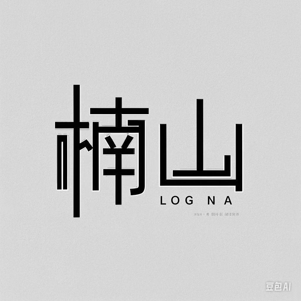 楠山摄影（徐州宝莲寺店）