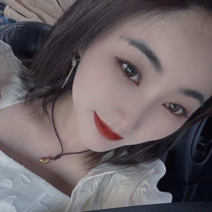 丫头狠单纯