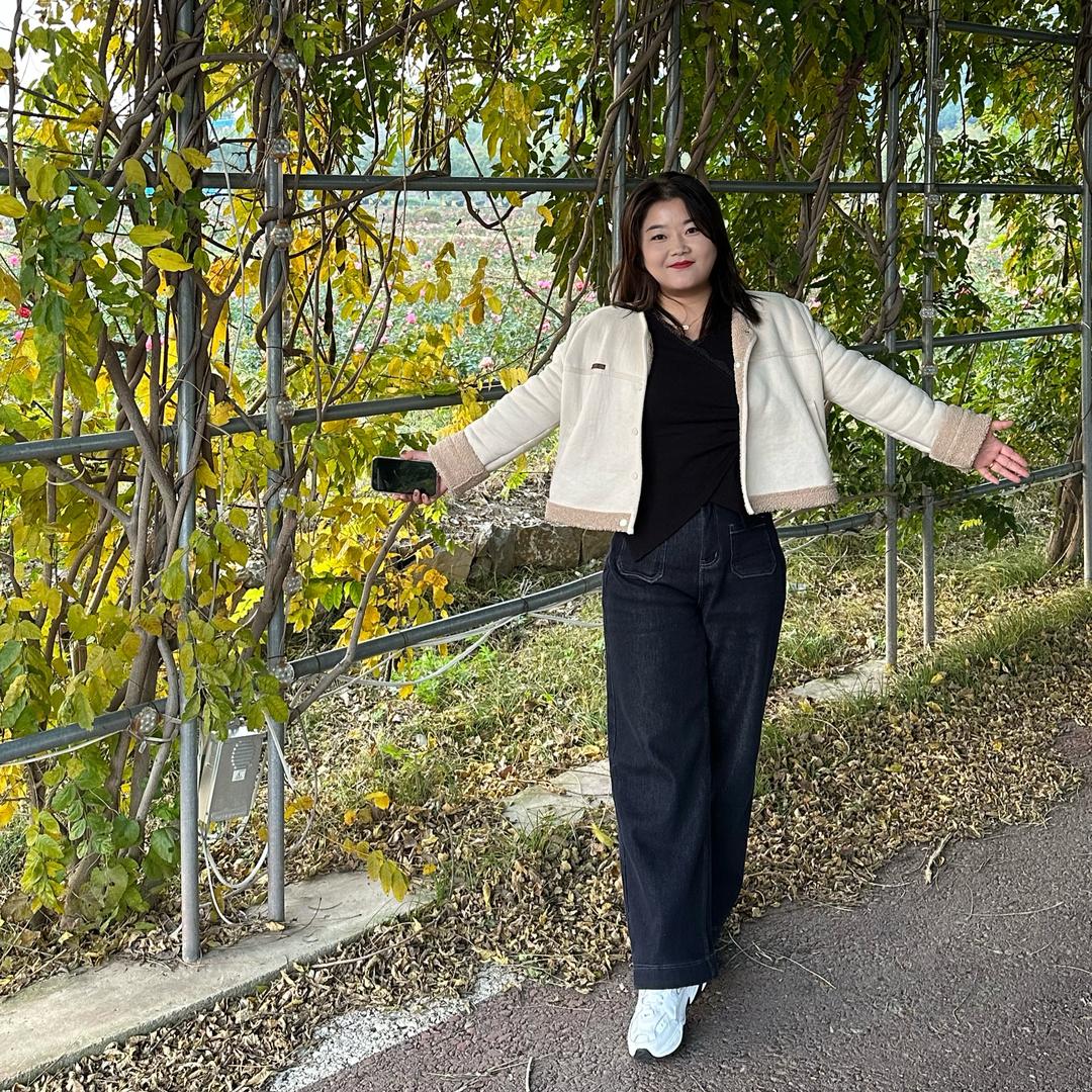倩倩