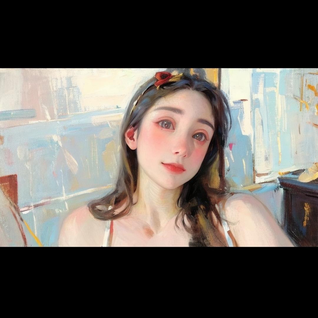 小齐百货铺