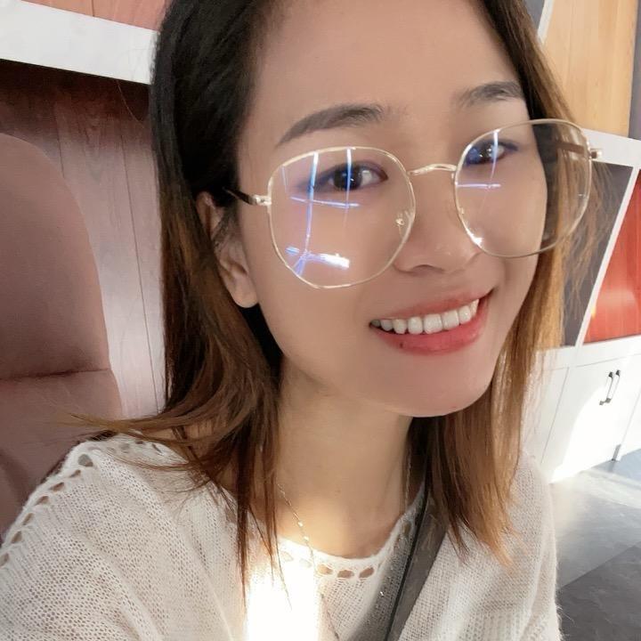 ღ时光ꦿᮨ້໌࿐