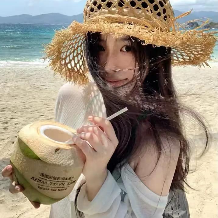 小困神⁸.🥀