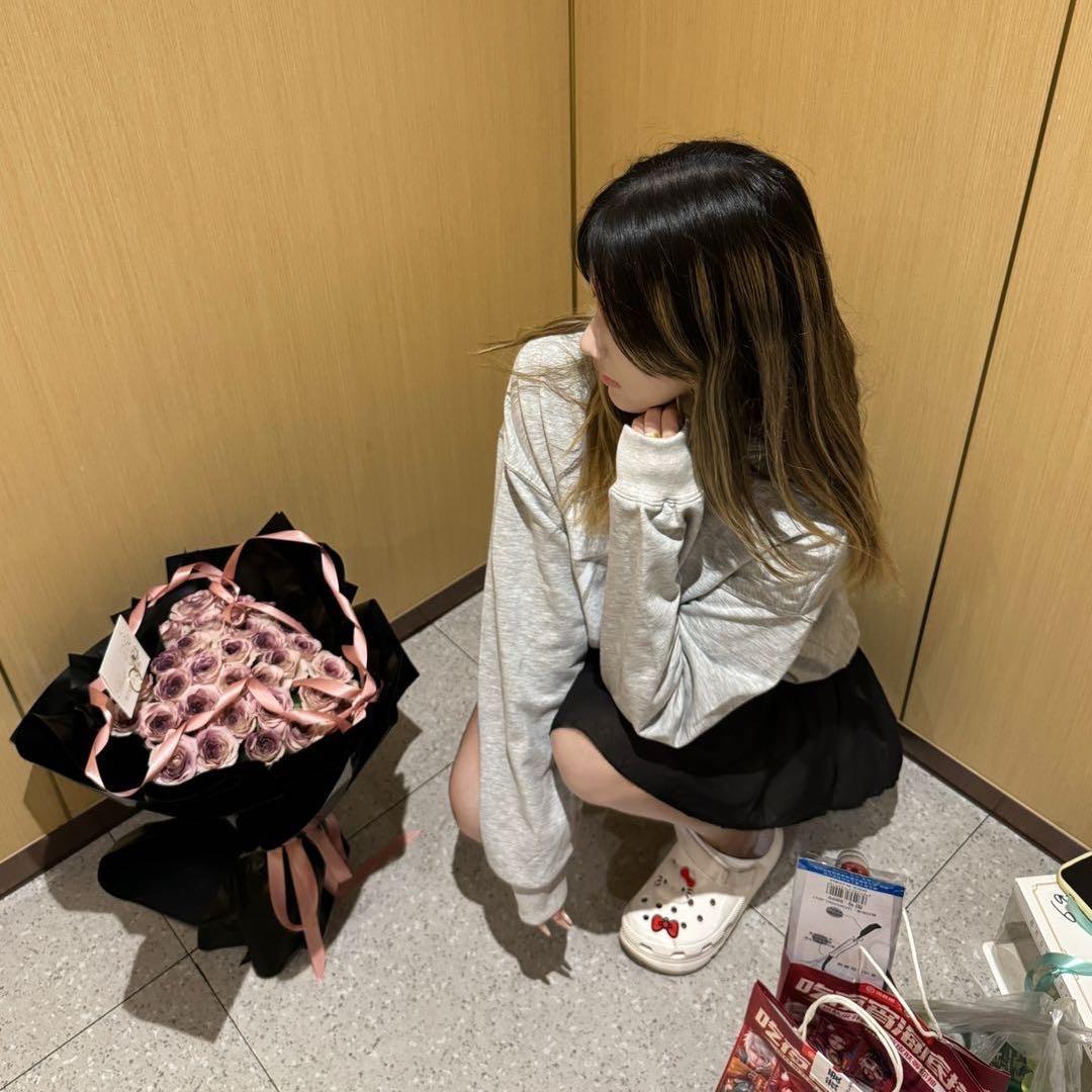 小黄人