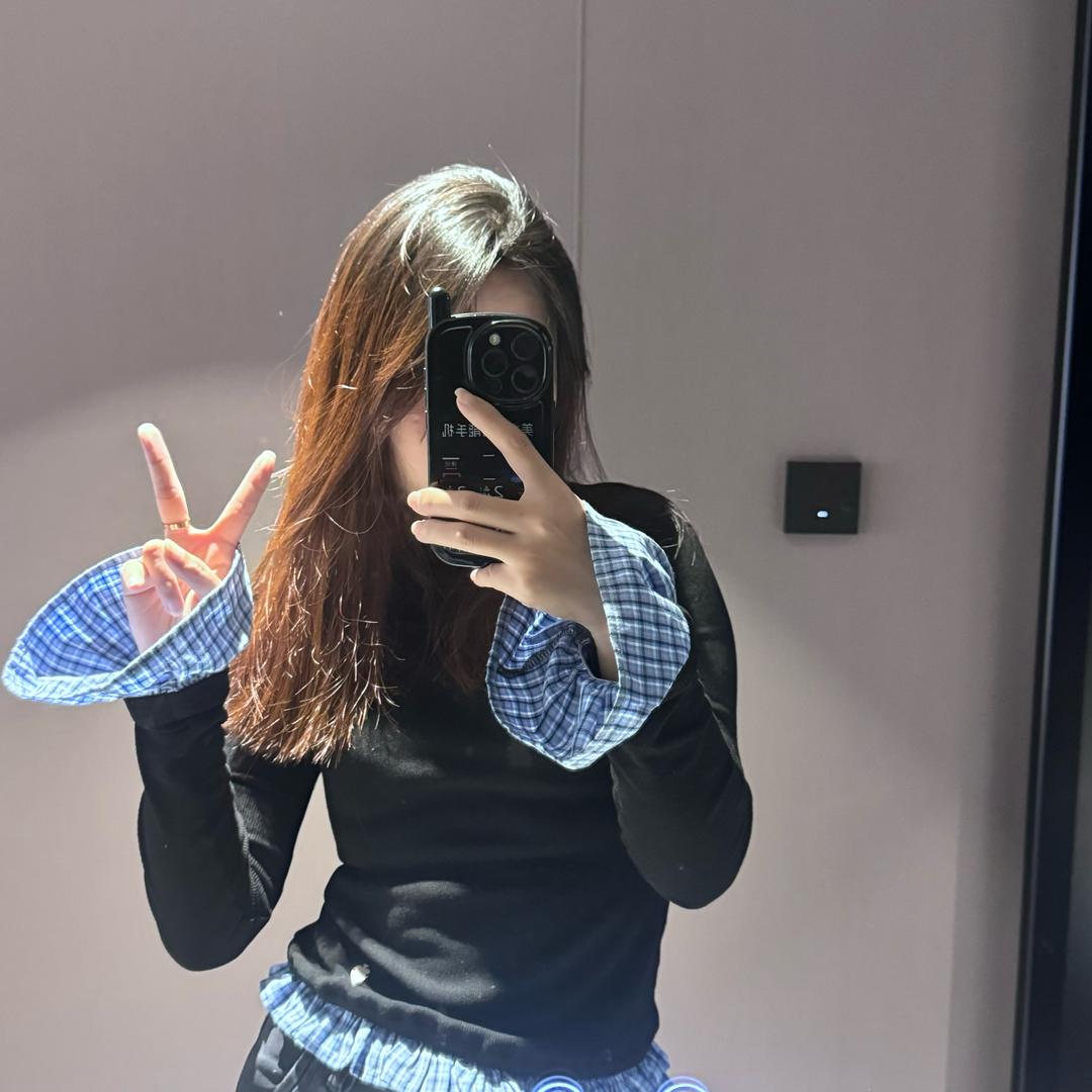 松桃兔宝宝板材定制工厂  小敏