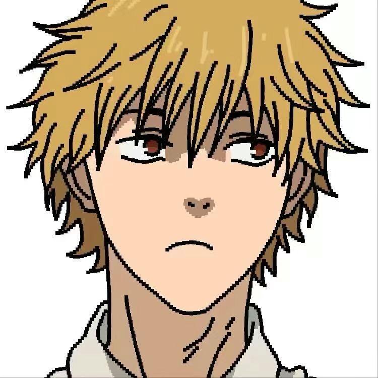 乾坤
