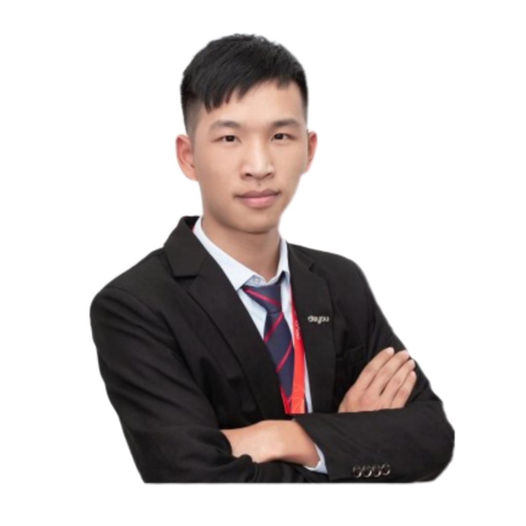 清远市泰民地产投资顾问有限公司