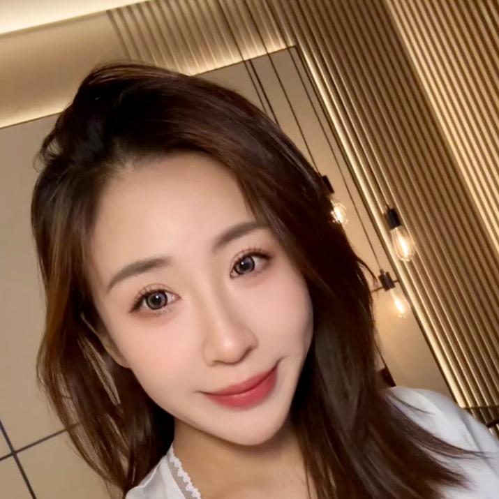 黄阿喜分享版
