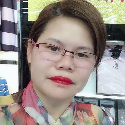 用户6686926486523美美