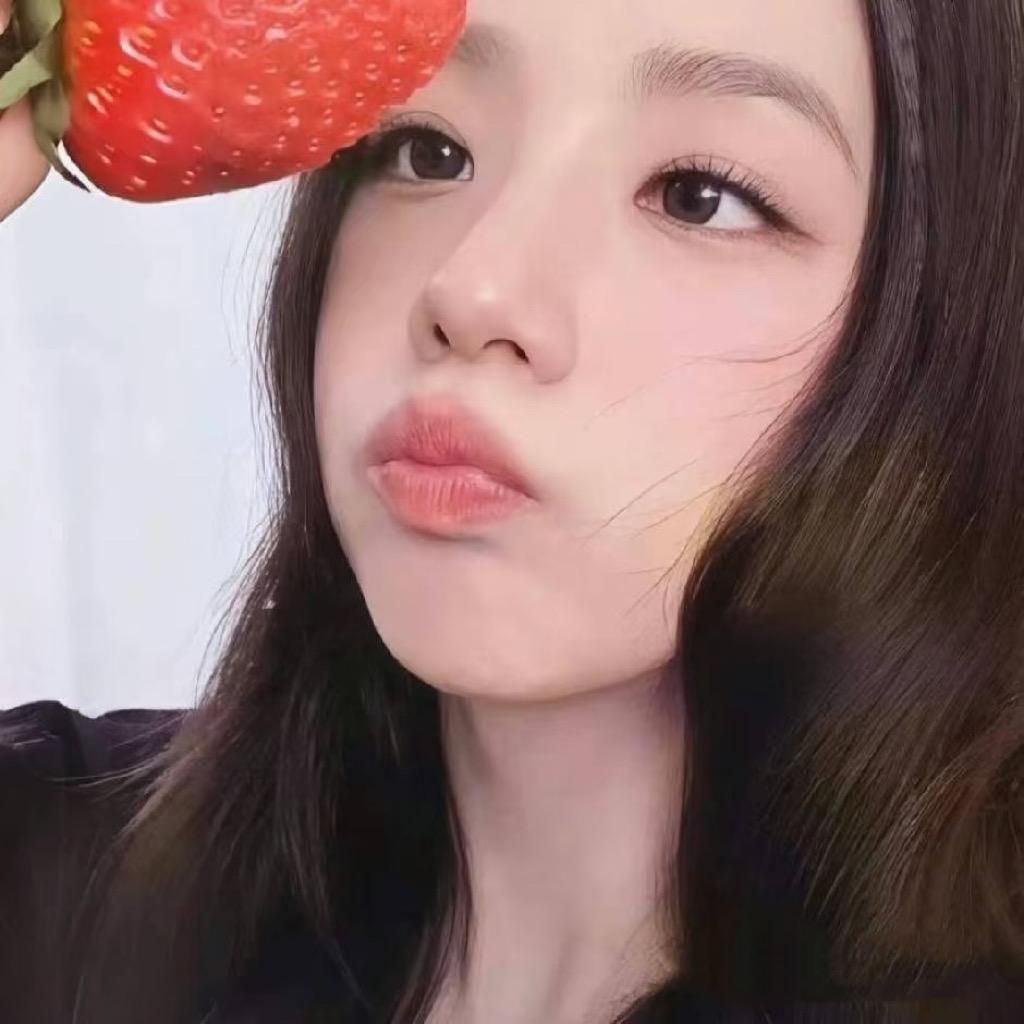 -芳小小