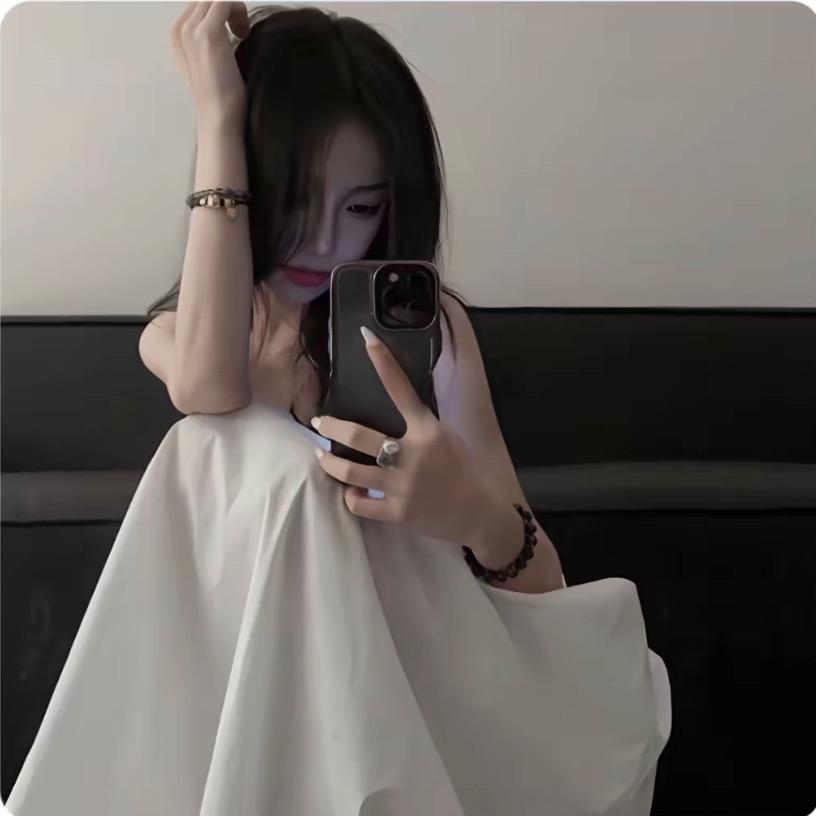 ɞ͜͡财神爷的᭨ᮩ໊独ᤩᤨ生ᤩᤨ女ᤩᤨ