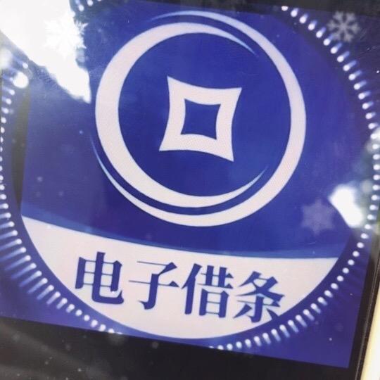 用户4491451099394