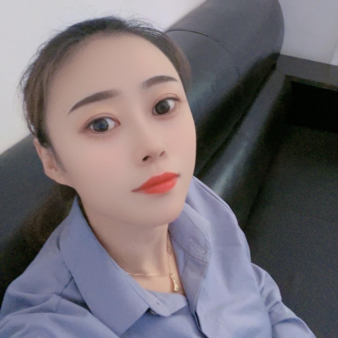 呼市探房的小吴