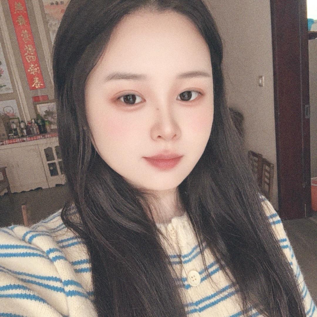 小花花🌈