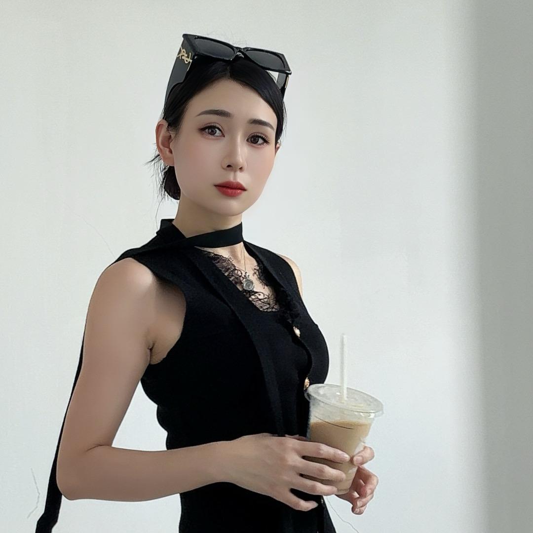 163的周小姐