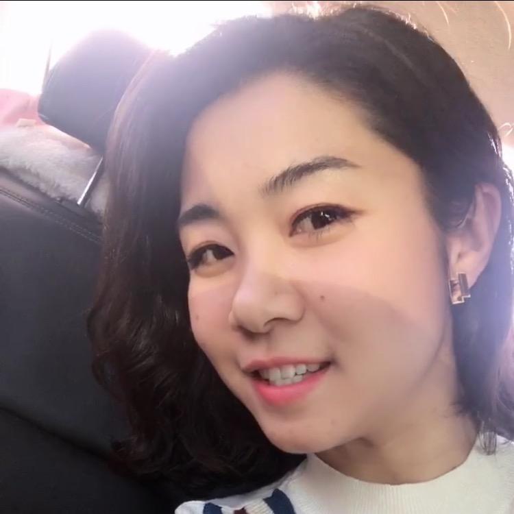 星河星星⭐
