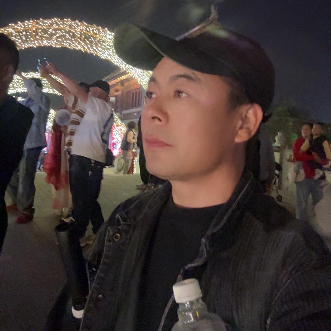 无名拍客(运镜拍摄剪辑,技术流教学)