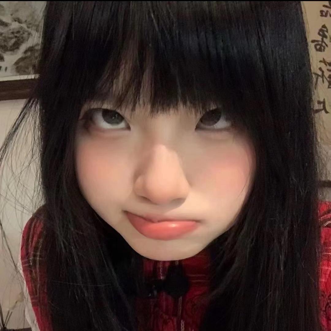 再睡十分钟