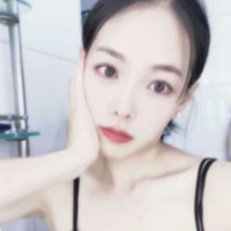 污师.小妖
