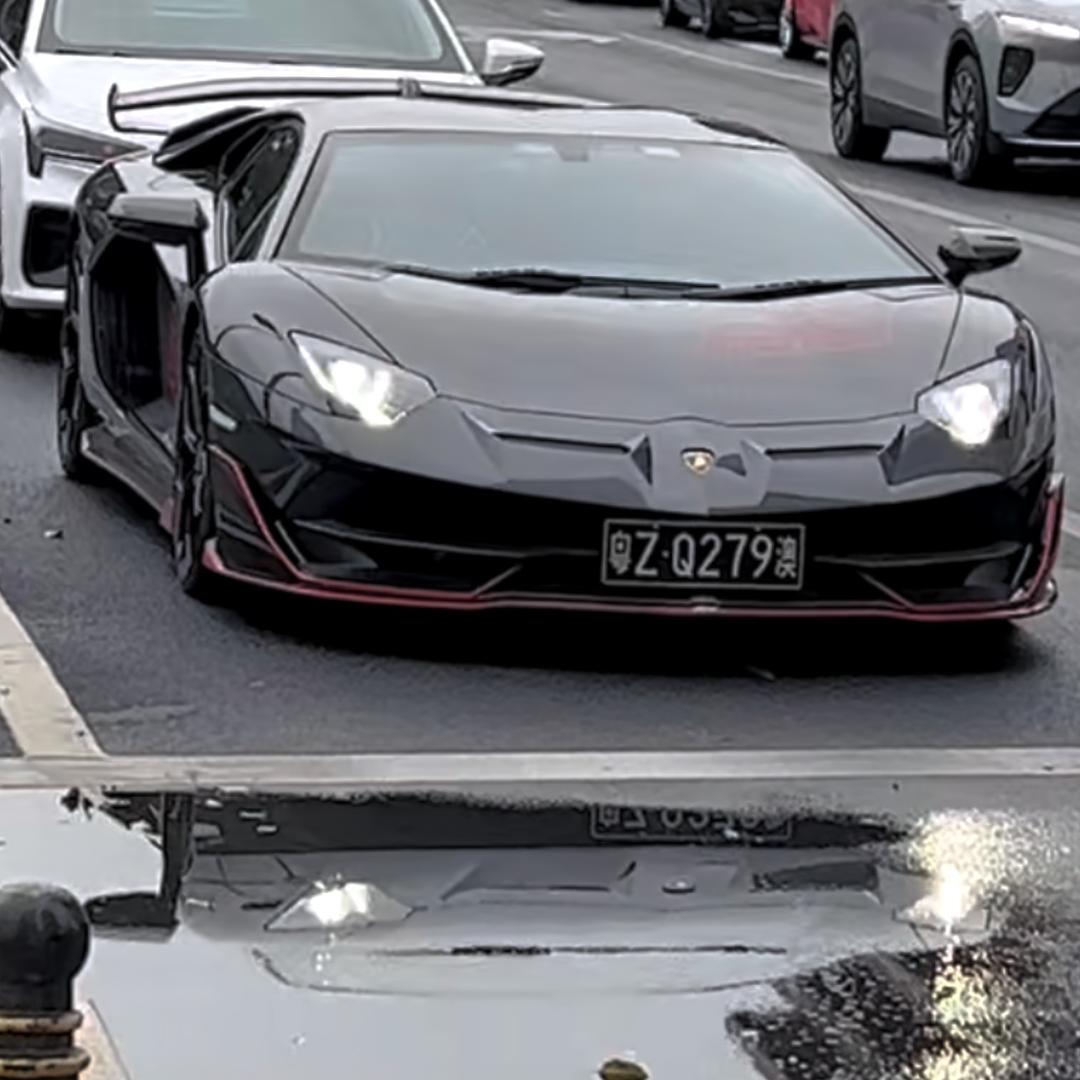 我们的时光🇨🇳🏃🏾