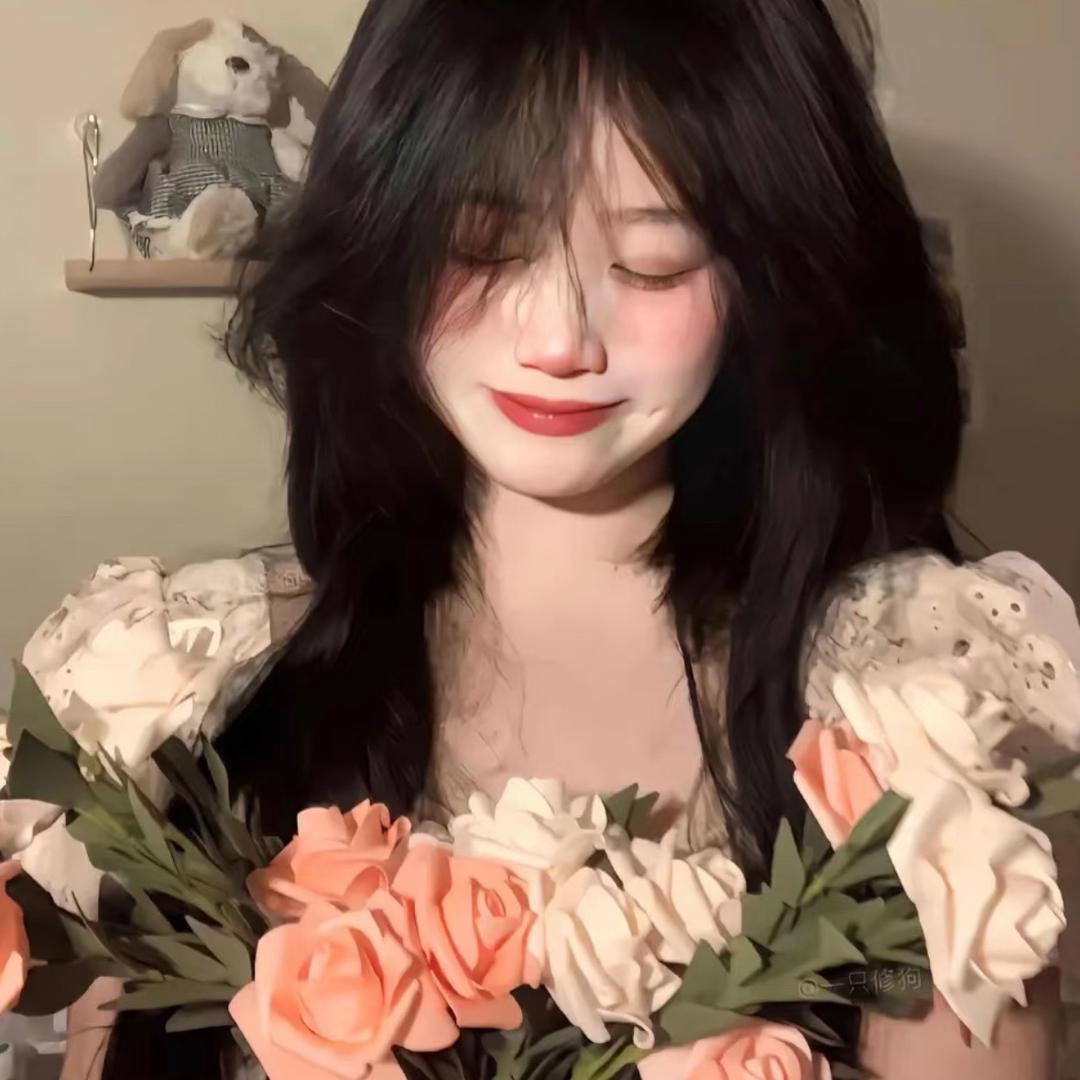 Ꮚ ֊ .̫ᐝ✨古往金来🎀 ☾  ᝰ