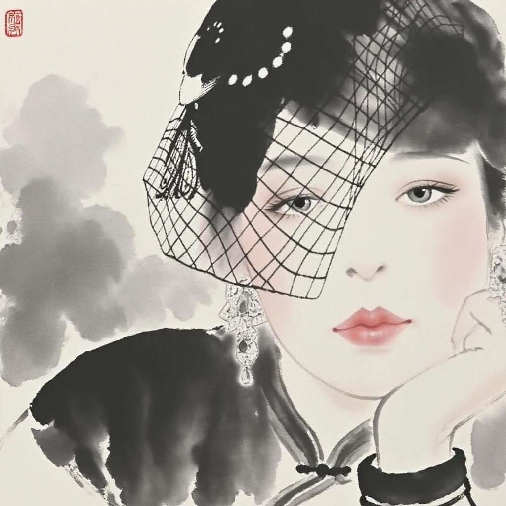 雅泽