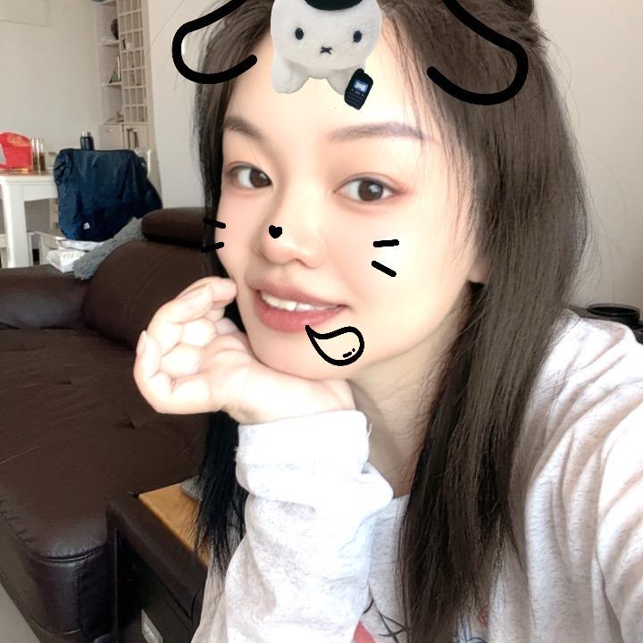 颖子吖