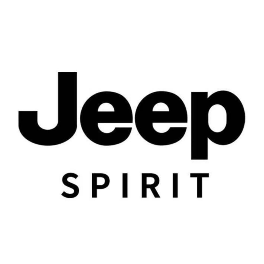 JEEPSPIRIT男子服饰